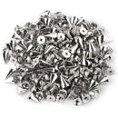 fffffffffffffc0ff415e3858613d060a440e821d10cc403f283fd0fffffffff