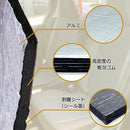 1fff5ffd4ff76fff67ff67fde7ffe7ffe60f67ffe7bfeff9eff0cf60cff0cffbcf3c252bb2f9268fab33ab30ae24009e