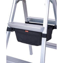 e1fcedfeedfefdffddff9c0f841883f08009b001f0097c087f7cff7fffff47ff00c7000000000000d5ab9f9ea500a69e