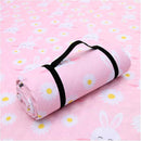 ffffffffffffffffffffffbffb57fe79fdc1ee01ec07a00fc01fe0fff9ffffef0000000000e4eae900e6e4e600ceede6