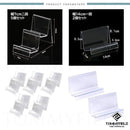 ffffffff8080808090808080a88080808080ffffffffffffffffffffffffffff00000000009c008900000000000000af