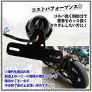 fffffffbfdbffcfbf87fb83fb87fe47fc0ffc011f000ff40ff00ff80ab00ea40