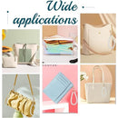 ffffffbfffe2c942fc6e85ee92268060e3e0bfe883608240900088028fdf84df