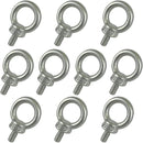 ffffe739def7d6b7ce73ffffccccbbbabaaa9999bbbbefbdd6b5d6b7c631def70000000000003d3c00000000003c00a2