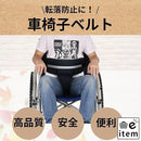 fee959bd13c92100fffffe7ff7fff01ff01ff00ff00ff00ff05fc003c100c621151518171017f91410029e091b20091c