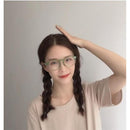 ffff0fff0fff0fff0fff0c7f01af011b005d01fe0090008100d808db09df0fff8000d5000f170e17191712131712100c