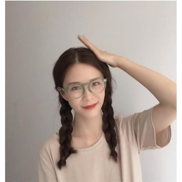 ffff0fff0fff0fff0fff0c7f01af011b005d01fe0090008100d808db09df0fff8000d5000f170e17191712131712100c