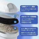 fffffffffbffffa0f780fffff0ff2182008002880007807f08001600f304ff3f928e8e8ea2a2969f009c9fa21b17a09f