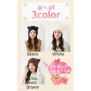 ffffdfdffbbffd9ffffff3fff3f7e1c3e1e3e1e9fffff1c3e380e3dfcec1ffff1a18181a1818181718121a11170d17f2