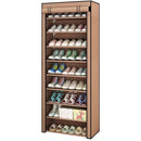 fffff80ff80ff80ff80ffbcff80ff80ff80ff80ff80ff80ff80ff98ff80fff1f