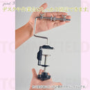 e001e001ebe7e007e007e03fe3ffe3ffe1ffe0ffe27fe27fe37fe07fe01fe007e29c0047df000907dff2b21cdf001c2b