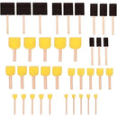 ffffffff8104fffefffefffed551d55dd55dfffdc943edf7edf7de87ffffffff0000000000000000000e0e000000000e