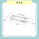 ffff200660037fff7fff7fff7f3f7d7f78df7b8b7ebf7fff7fff7fff7fff3fffb3938093820000008200eb0082000000