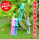 1542040c8a6cc64080a8a4768af086c4f78367d8e7489628470867081201f79d423b3d3c420e3c3b3d31763540404692