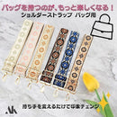 ffff848ffd39fffbdfbb741ff9cfff37fc6ffe9fd49ffc03ff03fffefff1dff8bcb3b3abb31fababab2112002bb01820