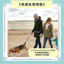 ffffb98effffffffffbfff93c007ef83c001c001c401d489c001c0bfc0ffffffb39393938292002b8217b31c82121717