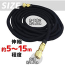 fffffffff80fe003c1c1c151c190e000e000f001e80fffdfe2dfebffffbffeff