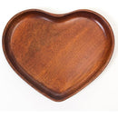 ffffffffffffe083c0018002800080008000c000c001e003f007f80ffe3fffff00000000000c0c0a000e0e0c000b0e0c