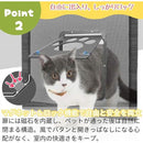 07ff47ff00002000e000e0c0e000e000c100a58083c083e4e3eefff0fffffcff353522220000000000000d2b000012ab