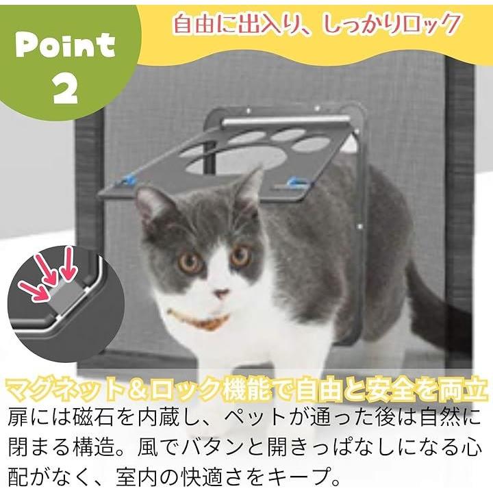 07ff47ff00002000e000e0c0e000e000c100a58083c083e4e3eefff0fffffcff353522220000000000000d2b000012ab