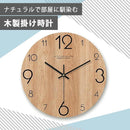 fd5f035f00ff70fbff7ff81ff40ff007e007e003e003f007f007f81fdc1fffff8b8b8b008b8b12000016141400181215