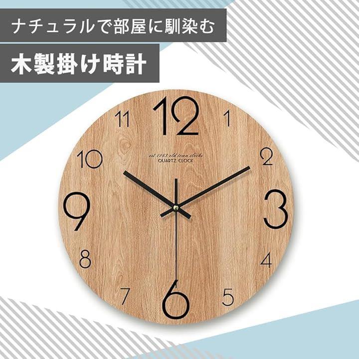 fd5f035f00ff70fbff7ff81ff40ff007e007e003e003f007f007f81fdc1fffff8b8b8b008b8b12000016141400181215
