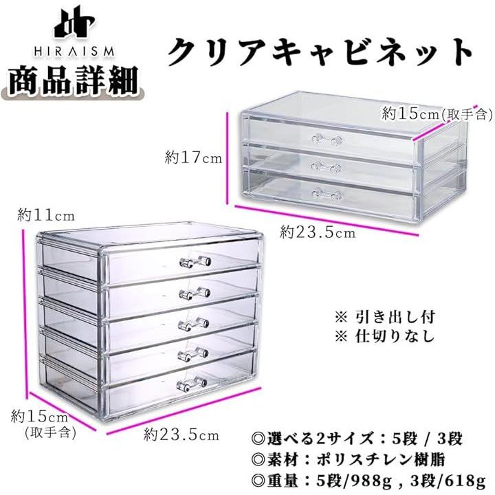 ffffcffffe7f8fdfff02ff01ff059ff3c7ffcf7f836f8b7f867fe1ffff9bffbf000000000000a0a400bcb10000b7a500