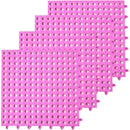 fffffc4bfc01f801fca7e400e00080259281800180239283802f802f903f803f000000000000e1de00e5dfde00e0e100