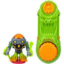 fffffff7ffc3ffc3ffc1ffc1ffc1ffc1ffc1f1c1f1c1e081ca81d401e5c3f1e700000000000000370000003a00002b18