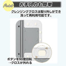 fffff421ffffeb0bf91ffbfff2fff03ff01ff03ff03ff07ff0bff3fff7ffe3cf8989898989890080848989008989b300