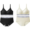 ffffffffffffffffffdfddffc9e9c1c1c1ffc19980e180b1c1e3f3ffffffffff0000000000000000009e00a20000001f