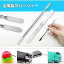 000049000000ffff7fdffbff7fe9a3f4fff9fdf8ffdcfffeffff999b88b888f889898989b30000000000002200000000