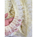 f3c7f3f7f7e7f3dae79febec83ef03c701d505030b823e43d1c379818e038c033c249f28321f272906fa17202606331c