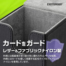 fffffff4fdffe07fe1ff001f203c101000300000092a6a2b2787060e440e1a00