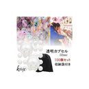 022b000c00070007c200fc00ff03ffefffffffbfff7ffe3ffc33fe23fe3f781f