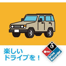 000000000000000001c80ff413f40800000800000008fff19ff1db7bef7fffff