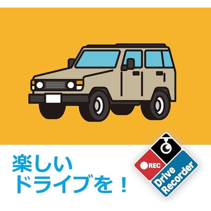 000000000000000001c80ff413f40800000800000008fff19ff1db7bef7fffff