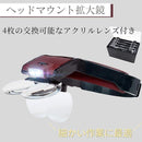 ffffbdaffffffffffffffffcfff8f01ee803e000ecc0effffffffffffffffff500000000000000000090b39500a2b300