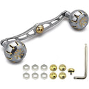 ffffffffffffffffffe2ff80fe98fa3cf8ff87ff87ff87ffc7ffef6ffdcbfd8f