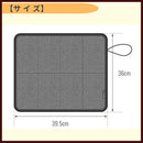 00006fff7fff7fff400f40054003400740074007400740074007400f7fff7fff01fefefe000000000000000000000000