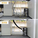 f1c7f3ff3fff39c73bc33983000300037bfff1ff7dff7e077f877f8770070007