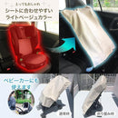 ff82ff96ff7ccf1c032e001e001f000f00060004ff00bdc2efe1cfffe77be4f313132b5e89016b1e00019c8b978d1249