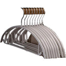 fffffffffffffc1fff7ffefffe3fe00fc1078013c021f801fe01ffc1ffffffff0000000000001c000010170600001004