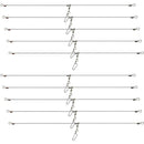 ffffbffdffffff7fffffff7fdf80ffffffffffffff7fff7fff7effffffffffff0000000000002b000000000000001200