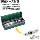 ffffffffcfffff7fd3fffffffc7fc07fc03fc21fc43fe1fffefdff73ffd9fff2000000000000000000709e0000000000