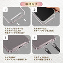 fffffebfc0c0c0c08082988c8080ffffffffc0c1e0c2838480f08480ffffd9a3222b002b00eb0000eb2b00152b001c00