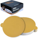 ffffe0ff803f803fd03ff0fff1fff8ffe003c00180018001c000c002e00ff07f0000000000a29800001d1c1d001c1d1d