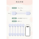 000001008fe171fffffff3f1f3f9fffffffe31ffd00fd69bd69fd69ed00e7fff0a0a0a0a072222222222222222b32200