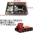 fffffffff087f207f007f203e003e003ffffffffcadfafdfbe8fff21ff01ff8300000000009a97ab0000000000000000