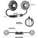 fffff9c7e090e08be1c7ffffdb3ff0fbfff1ffeafffaffffffff9ebcbffffebf00000000000000000000000000000000